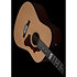 Metropolis Ltd CD CN + Housse Godin