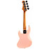 JB 300 Travel Shell Pink Jet Guitars