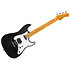 Pathfinder Transparent Black Tenor + Housse Flight