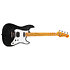 Pathfinder Transparent Black Tenor + Housse Flight