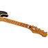 Pathfinder Transparent Black Tenor + Housse Flight