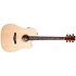 Metropolis CW Naturel EQ Godin