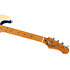Pathfinder Transparent Blue Tenor + Housse Flight