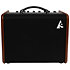 ASG-8 Wood Godin