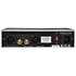 IHA-6 Silver Cayin