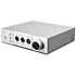 IHA-6 Silver Cayin