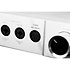 IHA-6 Silver Cayin