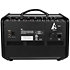 ASG-8 Black Godin