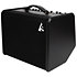 ASG-8 Black Godin