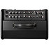 ASG-8 Black Godin
