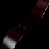 A5 Ultra Natural Fretless A/E Godin