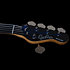 A5 Ultra Natural Fretless A/E Godin