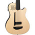 A5 Ultra Natural Fretless A/E Godin