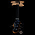 A5 Ultra Natural Fretless A/E Godin