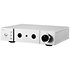 IHA-8 Silver Cayin