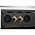 IHA-8 Silver Cayin