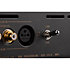 IHA-8 Silver Cayin