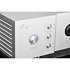 IHA-8 Silver Cayin