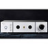 IHA-8 Silver Cayin