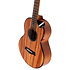 Nomad Baritone + Housse Flight