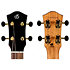 Nomad Baritone + Housse Flight