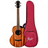 Nomad Baritone + Housse Flight