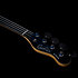 A4 Ultra Natural Fretless A/E Godin