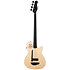 A4 Ultra Natural Fretless A/E Godin