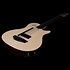 A4 Ultra Natural Fretless A/E Godin