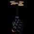 A4 Ultra Natural Fretless A/E Godin