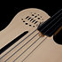 A4 Ultra Natural Fretless A/E Godin