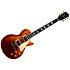JL 500 Goldtop Singlecut Jet Guitars