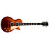JL 500 Goldtop Singlecut Jet Guitars