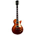 JL 500 Goldtop Singlecut Jet Guitars