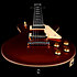 JL 500 Goldtop Singlecut Jet Guitars