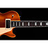 JL 500 Goldtop Singlecut Jet Guitars