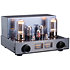 Jazz 100 Noir Cayin