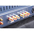 Jazz 100 Noir Cayin