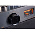 Jazz 100 Noir Cayin