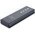 Jazz 100 Noir Cayin