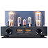 Jazz 100 Noir Cayin
