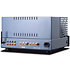 Jazz 100 Noir Cayin