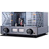 Jazz 100 Noir Cayin
