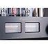 Jazz 100 Noir Cayin