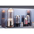 Jazz 100 Noir Cayin