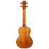 Nomad Tenor + Housse Flight