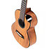 Nomad Tenor + Housse Flight