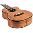 Nomad Tenor + Housse Flight