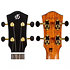 Nomad Tenor + Housse Flight