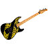 Derry Grehan Signature Tread Godin